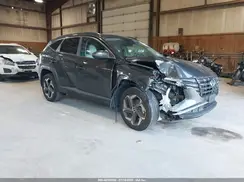 5NMJFCAE7PH257942 2023 HYUNDAI TUCSON