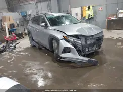 5NMJFCAE7PH281948 2023 HYUNDAI TUCSON