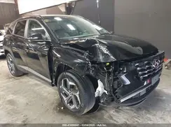 5NMJFCAE7PH283585 2023 HYUNDAI TUCSON