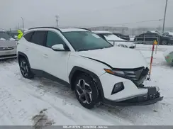 5NMJFCAE7PH287183 2023 HYUNDAI TUCSON
