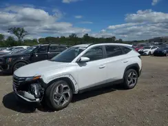 5NMJFCAE8NH016677 2022 HYUNDAI TUCSON