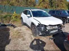 5NMJFCAE8NH039618 2022 HYUNDAI TUCSON