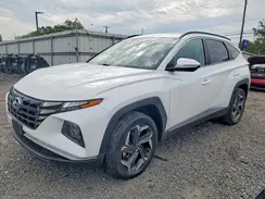 5NMJFCAE8NH047959 2022 HYUNDAI TUCSON