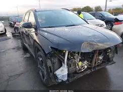5NMJFCAE8NH088513 2022 HYUNDAI TUCSON