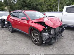 5NMJFCAE8NH128475 2022 HYUNDAI TUCSON