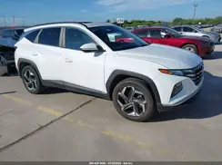 5NMJFCAE8NH131022 2022 HYUNDAI TUCSON