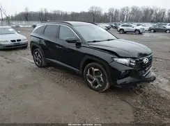 5NMJFCAE8PH165237 2023 HYUNDAI TUCSON
