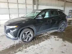 5NMJFCAE8PH168316 2023 HYUNDAI TUCSON