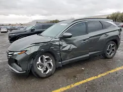 5NMJFCAE8PH170034 2023 HYUNDAI TUCSON