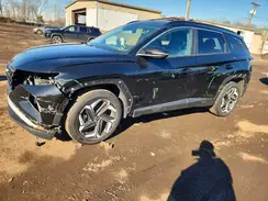 5NMJFCAE8PH170650 2023 HYUNDAI TUCSON