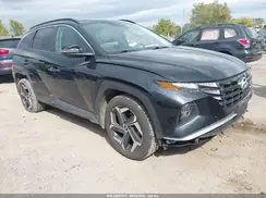 5NMJFCAE8PH170843 2023 HYUNDAI TUCSON