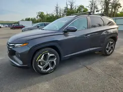 5NMJFCAE8PH172768 2023 HYUNDAI TUCSON