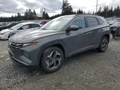 5NMJFCAE8PH173225 2023 HYUNDAI TUCSON