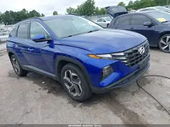 5NMJFCAE8PH177825 2023 HYUNDAI TUCSON