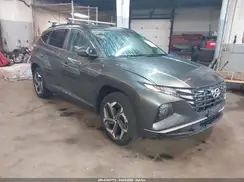 5NMJFCAE8PH177839 2023 HYUNDAI TUCSON