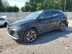 5NMJFCAE8PH179915 2023 HYUNDAI TUCSON