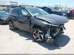 5NMJFCAE8PH184533 2023 HYUNDAI TUCSON