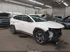 5NMJFCAE8PH187996 2023 HYUNDAI TUCSON