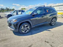 5NMJFCAE8PH200827 2023 HYUNDAI TUCSON