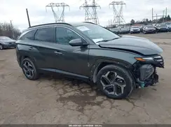 5NMJFCAE8PH212959 2023 HYUNDAI TUCSON