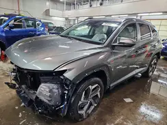 5NMJFCAE8PH218650 2023 HYUNDAI TUCSON
