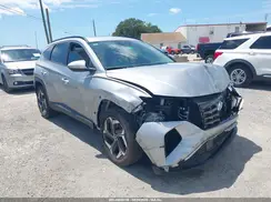 5NMJFCAE8PH221113 2023 HYUNDAI TUCSON