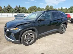 5NMJFCAE8PH222374 2023 HYUNDAI TUCSON