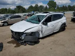 5NMJFCAE8PH225274 2023 HYUNDAI TUCSON