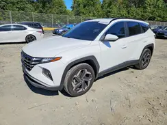 5NMJFCAE8PH237747 2023 HYUNDAI TUCSON