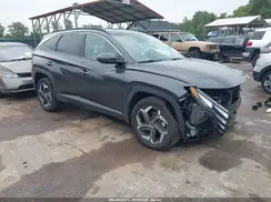 5NMJFCAE8PH237926 2023 HYUNDAI TUCSON