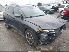 5NMJFCAE8PH241135 2023 HYUNDAI TUCSON