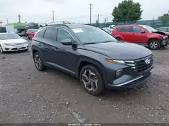 5NMJFCAE8PH242947 2023 HYUNDAI TUCSON