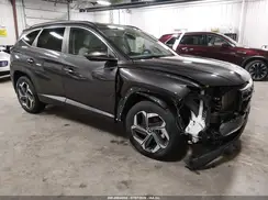 5NMJFCAE8PH247159 2023 HYUNDAI TUCSON