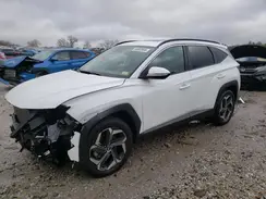 5NMJFCAE8PH249736 2023 HYUNDAI TUCSON