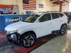 5NMJFCAE8PH251115 2023 HYUNDAI TUCSON