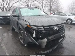 5NMJFCAE8PH252149 2023 HYUNDAI TUCSON