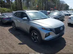 5NMJFCAE8PH256184 2023 HYUNDAI TUCSON