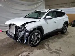 5NMJFCAE8PH262499 2023 HYUNDAI TUCSON