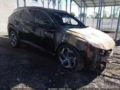 5NMJFCAE8PH265418 2023 HYUNDAI TUCSON