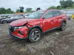 5NMJFCAE8PH270974 2023 HYUNDAI TUCSON