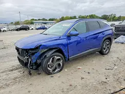 5NMJFCAE8PH271784 2023 HYUNDAI TUCSON