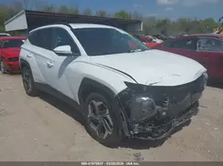 5NMJFCAE8PH272112 2023 HYUNDAI TUCSON