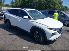 5NMJFCAE8PH276192 2023 HYUNDAI TUCSON