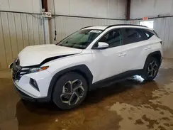 5NMJFCAE8PH279125 2023 HYUNDAI TUCSON