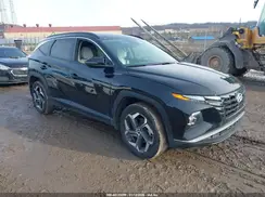 5NMJFCAE8PH281201 2023 HYUNDAI TUCSON