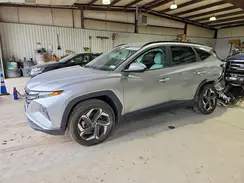 5NMJFCAE8PH282297 2023 HYUNDAI TUCSON