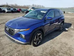 5NMJFCAE8PH282333 2023 HYUNDAI TUCSON