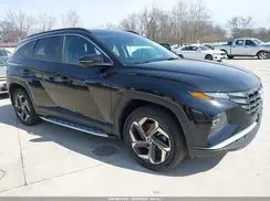 5NMJFCAE8PH283224 2023 HYUNDAI TUCSON