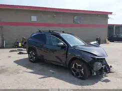 5NMJFCAE8PH287631 2023 HYUNDAI TUCSON