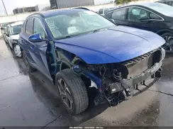 5NMJFCAE8PH289170 2023 HYUNDAI TUCSON